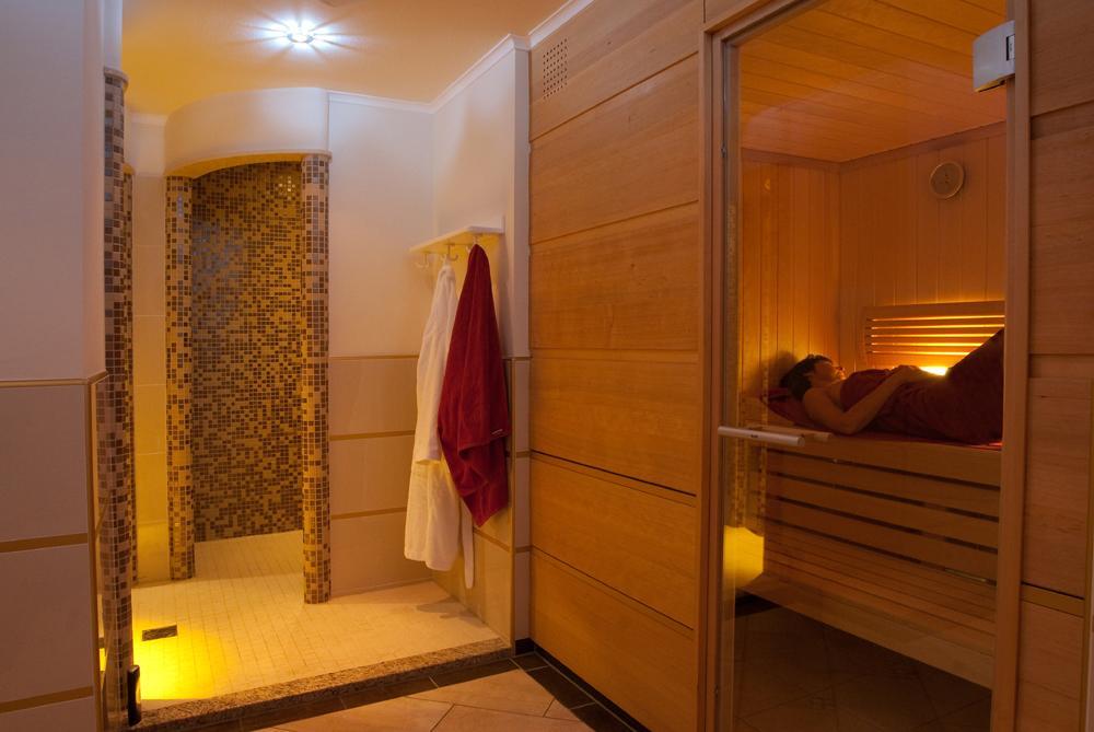 Parkhotel Am Taunus Оберурзель Екстер'єр фото